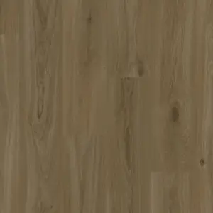 Tarkett ID Classics Click Ultimate 55 Country Oak BROWN - 281016005 - Vinylboden Klick Vinyl iD Click Ultimate 55 - 281016005