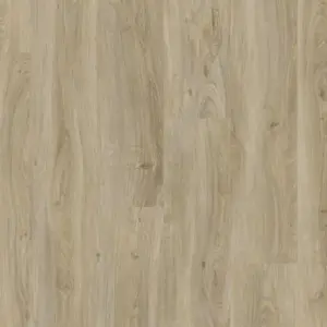 Tarkett ID Classics Click Ultimate 55 English Oak GREGE - 281016012 - Vinylboden Klick Vinyl iD Click Ultimate 55 - 281016012