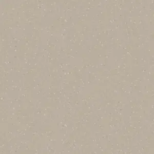 Tarkett ID Naturals Click Ultimate 55 TERRAZZO_NATURAL SEPIA - 281020062 - Vinylboden Klick Vinyl iD Click Ultimate 55 - 281020062