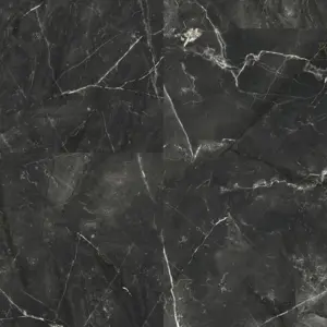 Tarkett ID Naturals Click Ultimate 70 Marquina Grande BLACK - 281026056 - Vinylboden Klick Vinyl iD Click Ultimate 70 - 281026056