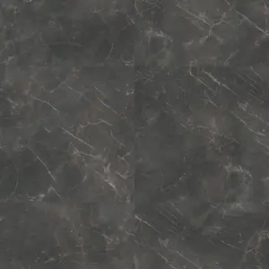 iD Inspiration Loose-Lay - 24644030 Marble BLACK