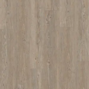 24627004 CLASSICS - Brushed Pine - Brown