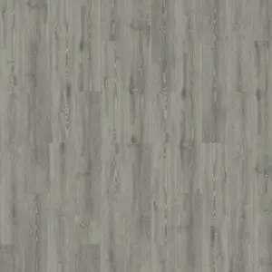 24627015 CLASSICS - Scandinavian Oak - Dark Grey