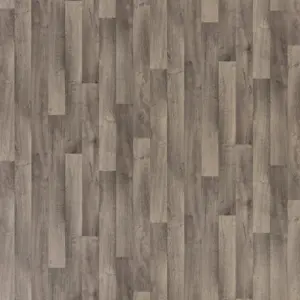 Allegro - CVALL2-750 Fb.750