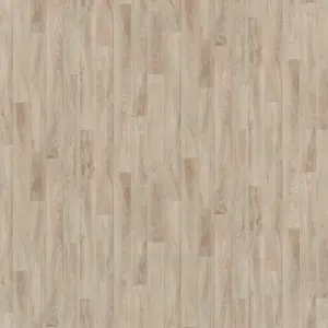 Joka Lech Farbe 240 - CVLECH2-240 - PVC-Boden 2-Meter Breite Lech - CVLECH2-240 Farbe 240