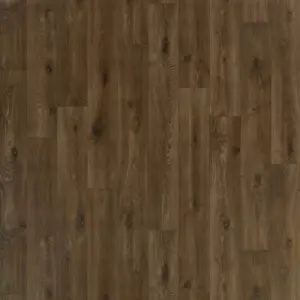 Joka Lech Farbe 340 - CVLECH4-340 - PVC-Boden 4-Meter Breite Lech - CVLECH4-340 Farbe 340