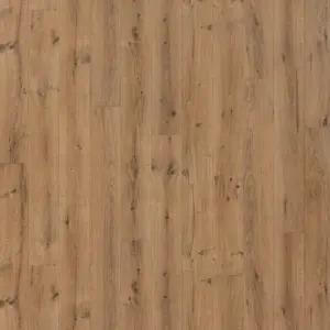 Joka Saga Farbe 270 - CVSAGA2-270 - PVC-Boden 2-Meter Breite Saga - CVSAGA2-270 Farbe 270