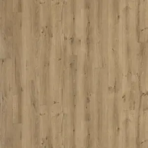 Joka Saga Farbe 280 - CVSAGA4-280 - PVC-Boden 4-Meter Breite Saga - CVSAGA4-280 Farbe 280