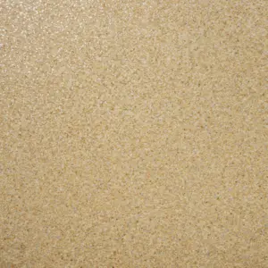 Joka Topas Farbe 2213 - CVTOPA40-2213 - PVC-Boden 4-Meter Breite Topas - CVTOPA40-2213 Farbe 2213