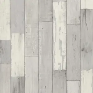 Primetex - C3681728 FISHERMAN WASHED