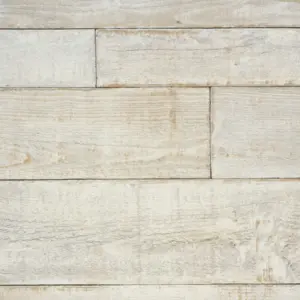 Primetex - C6471193 PLAYA WHITE