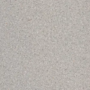 Primetex - C4740712 GRAVEL GREY