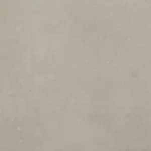 Primetex - C5482345 LEONE POWDER