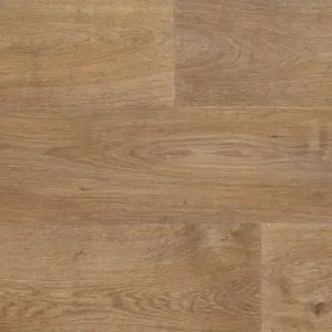 Primetex - C5480721 TIMBER MEDIUM