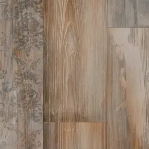 Primetex - C5482009 VERSAILLES NATUREL