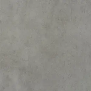 Texline - C6192152 SHADE GREY
