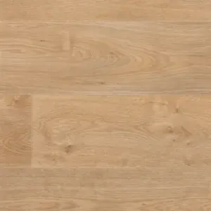 Texline - C6191740 TIMBER NATUREL