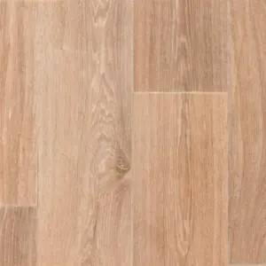 Texline - C6191731 NOMA BLOND