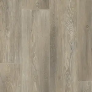Texline - C5192082 EMPIRE BLOND