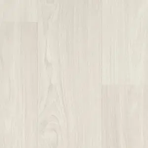 Texline HQR - C3732170 BOUTIC CLEAR