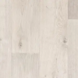 Texline HQR - C3731820 TIMBER WHITE