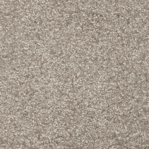 Dorado, Gaia - FDRADTA49500P 49