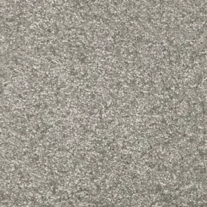 Dorado, Gaia - FDRADTA92500P 92