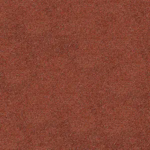 Magma, Maverick Wall to Wall - FMMGATA84400P 84