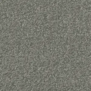 Maxima, Maverick Wall to Wall - FMXMATA94400 94