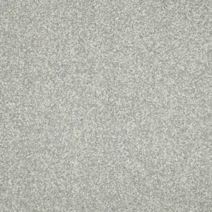 Miracle, Maverick Wall to Wall - FMICLTA90400P 90