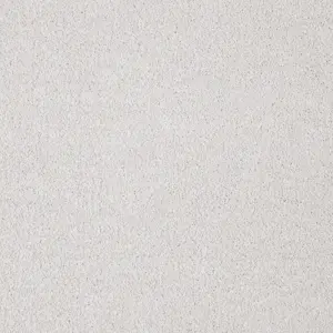 Kai, Sedna - FKAIITA09500 09