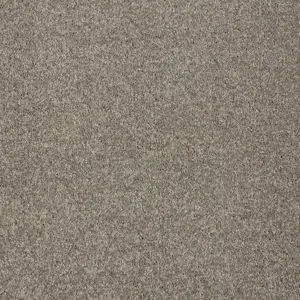 Kai, Sedna - FKAIITA49500 49