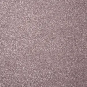 Varuna, Sedna - FVRUNTA17500P 17