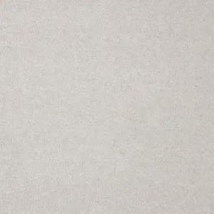 Varuna, Sedna - FVRUNTA94500P 94