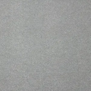 Varuna, Sedna - FVRUNTA95500P 95