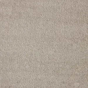 Seduction, Sensualite - FSESUTA45400P 45