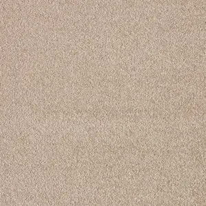 Seduction, Sensualite - FSESUTA49500P 49