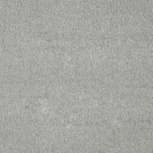 Seduction, Sensualite - FSESUTA95400P 95