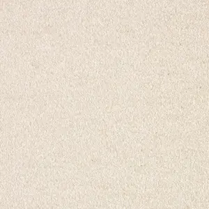 Sensation New, Sensualite - FSSNWTA33500P 33