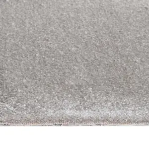 Sensation New, Sensualite - FSSNWTA95500P 95