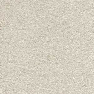 Suspense, Sensualite - FSUCETA04400P 04