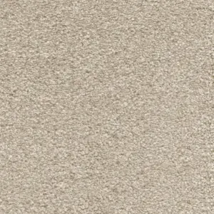 Suspense, Sensualite - FSUCETA39500P 39