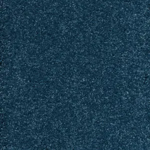 Vibes, Vivendi - FVBESTA78500P 78