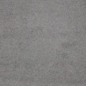 Vibes, Vivendi - FVBESTA94500P 94