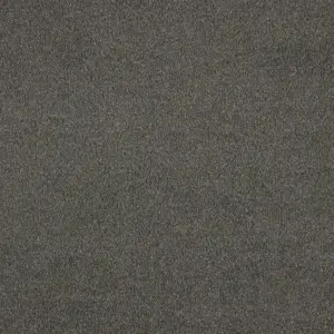 Vibes, Vivendi - FVBESTA95500P 95