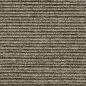 Interland - 1010110538 538 - Aluminium
