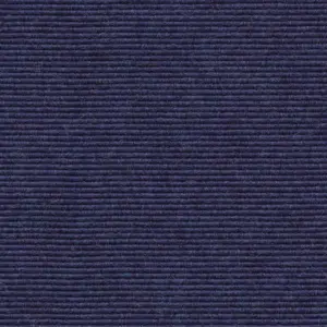 Interland - 1010110584 584 - Pflaume