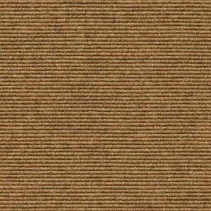 Interland - 1010110532 532 - Sisal