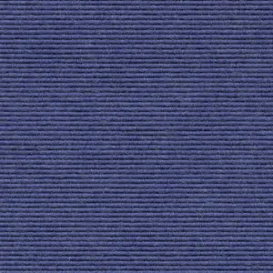 Interlife - 1010113592 592 - Lila