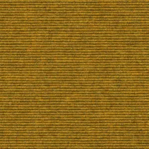 Interlife - 2020113560 560 - Curry